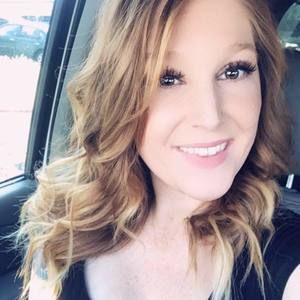 Meet your Posher, Deanna